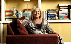 Sue Townsend.webp Sue Townsend.webp