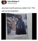 PeterDinklage.webp