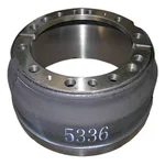 Brake-Drum-5336-3501070-.webp