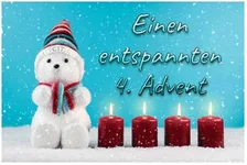 4-Advent.webp 4-Advent.webp