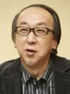 HYokoyama.webp