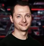 TKnüwer.webp