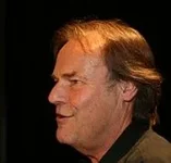 PSchneider.webp