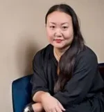 HYanagihara.webp