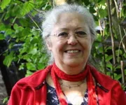 Inge Lembke.webp