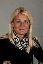 Antonia Günder-Freytag.webp Antonia Günder-Freytag.webp