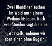 Unbenannt.webp