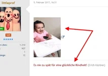 Unbenannt.webp