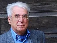 Herbert_Rosendorfer.webp Herbert_Rosendorfer.webp