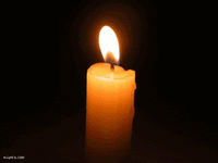04ebd406d76cba6ec52ec1f644ed1c08.gif