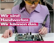 Lötkolben.webp