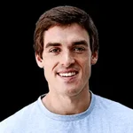 James_McGee.webp James_McGee.webp