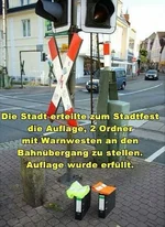 Bahnübergang-Ordner.webp
