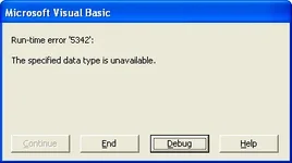 word-error-5342.webp