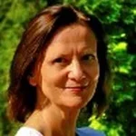 Anna-Valenti.webp Anna-Valenti.webp