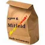 tuete mitleid.webp