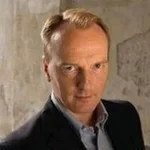 Elsberg.webp Elsberg.webp