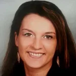 Alexandra Blechschmied.webp Alexandra Blechschmied.webp