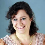 Tanja Voit.webp Tanja Voit.webp