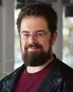 Paolini.webp Paolini.webp