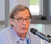 Schorlau_2014.webp Schorlau_2014.webp