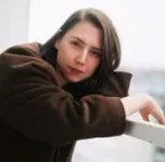 Hartmann.webp Hartmann.webp