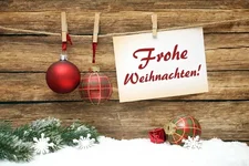 frohe-weihnachten-2013-bild-550px.webp frohe-weihnachten-2013-bild-550px.webp