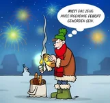 Unbenannt.webp