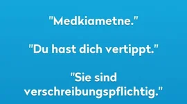 Unbenannt.webp