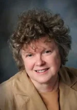 Joanna Bourne.webp Joanna Bourne.webp