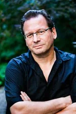 Wolfgang Brenner.webp
