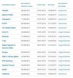 EU-Bug-Bounty.pg.webp EU-Bug-Bounty.pg.webp