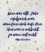 Neujahr-Einstein.webp Neujahr-Einstein.webp