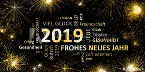 Neu Jahr 2019.webp Neu Jahr 2019.webp