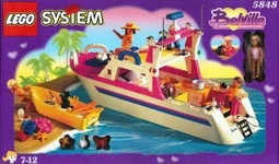 LE---LEGO-Belville-5848---Traumjacht---Luxury-Cruiser-a1.webp