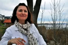 Lisa Stromme.webp