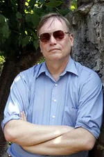 William R. Forstchen.webp William R. Forstchen.webp