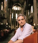 Ildefonso Falcones.webp