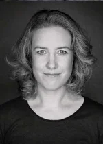 Anna Lena Diel.webp