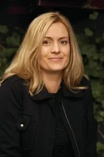 Constanze Wilken.webp Constanze Wilken.webp