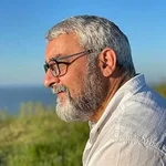 Theo Harris.webp