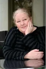 Ulrike Bliefert.webp