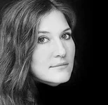 Antonia Baum.webp