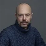 UKvensler.webp