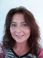 ASchumann.webp ASchumann.webp