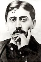 MProust.webp