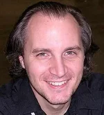 Dan Wells.webp