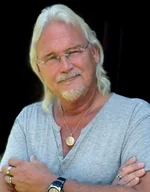 Volker Ferkau.webp