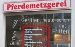 geritten.webp