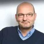 OSchütte.webp OSchütte.webp